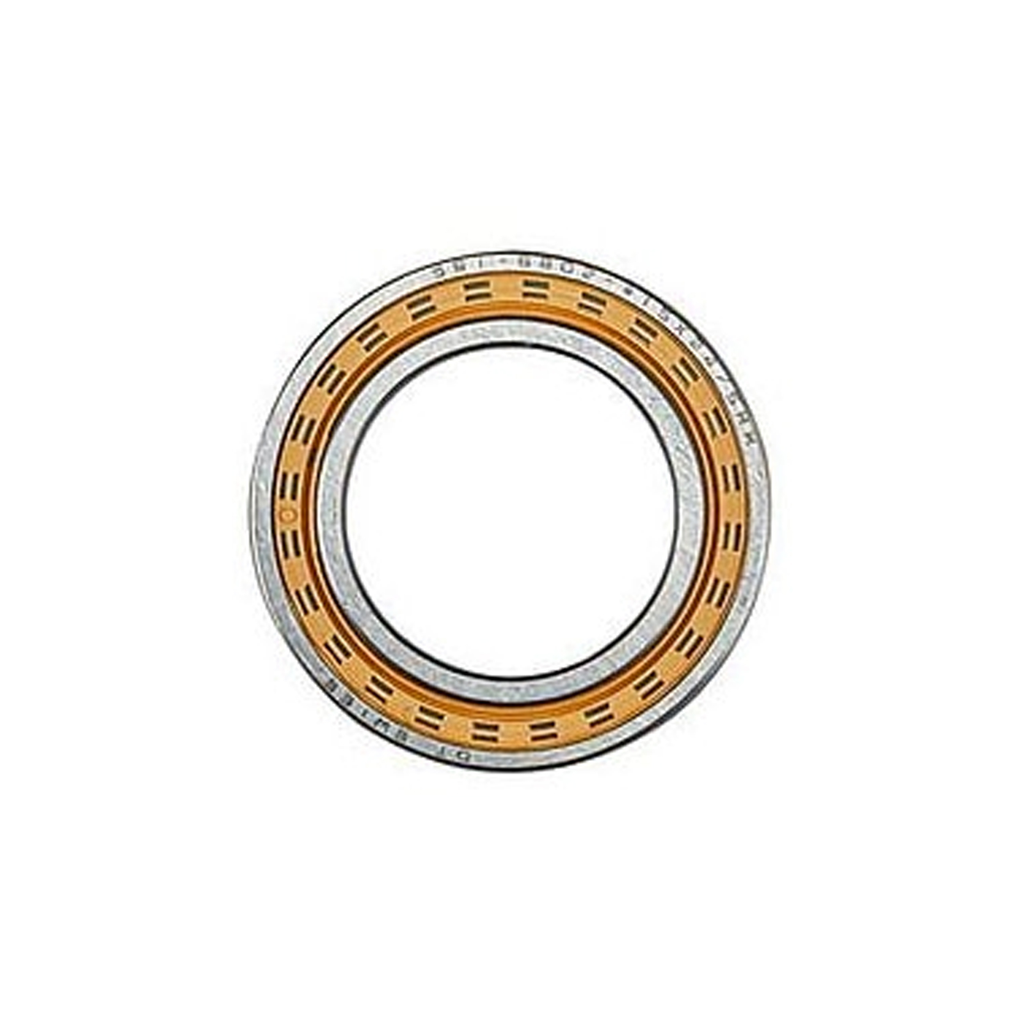 [S220600002] RODAMIENTO DT SWISS CINC B