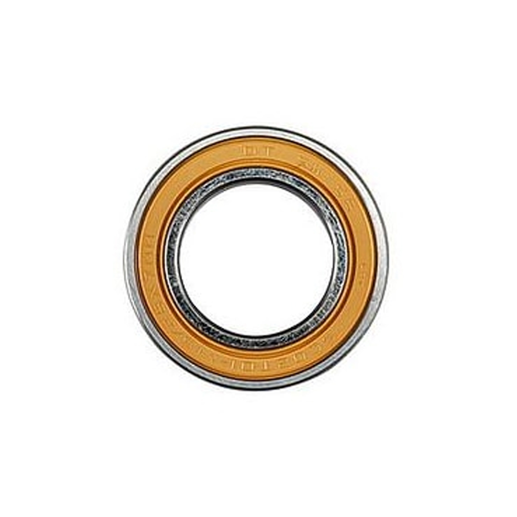 [S220600003] RODAMIENTO DT SWISS CINC C