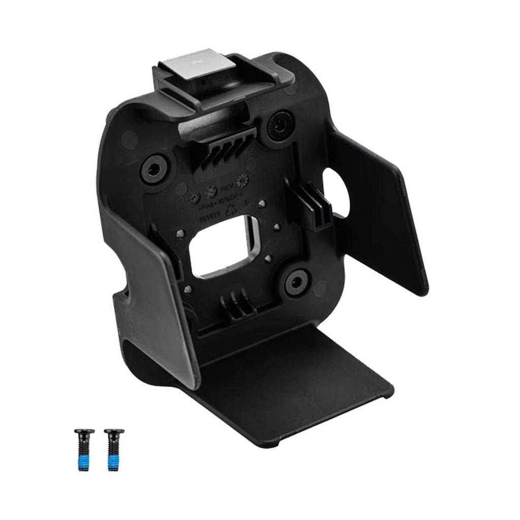 [S256800029] BATERIA SPZ LEVO 4, LOWER BATTERY NEST & PRELOAD ASSEMBLY
