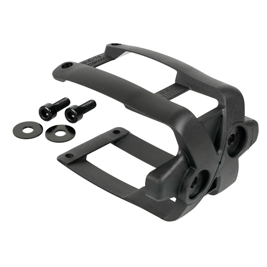[S229900038] BATERIA SPZ LEVO ELE BATTERY, (GEN.3), BATTERY TOP EXPANDER KIT (V2)