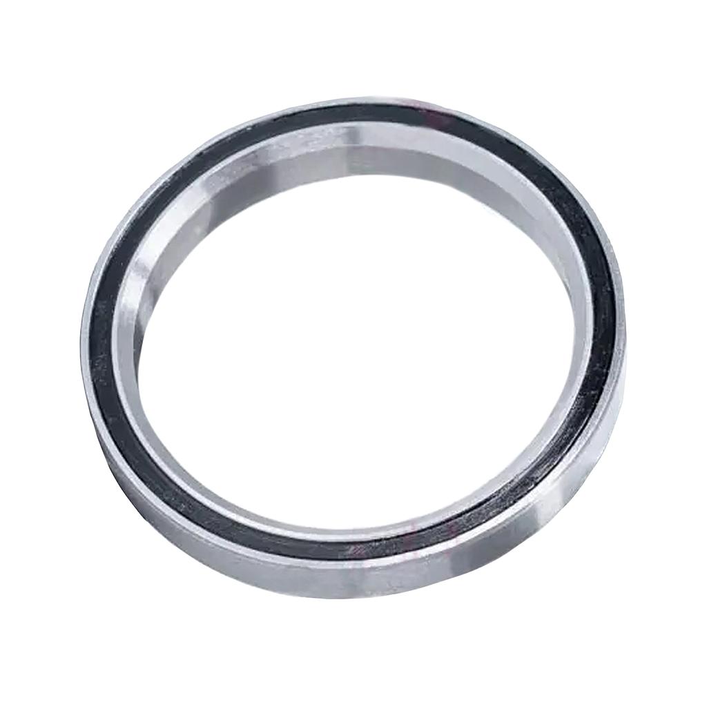 [S190600003] RODAMIENTO SPZ HDS BEARING, SHIV DISC BRG KIT, 14.2OD X 25ID X 6.5MM UPPER BRG 45X45 DEG, 38OD X 27.2ID X 6.3MM LOWER BRG 45X45 DEG