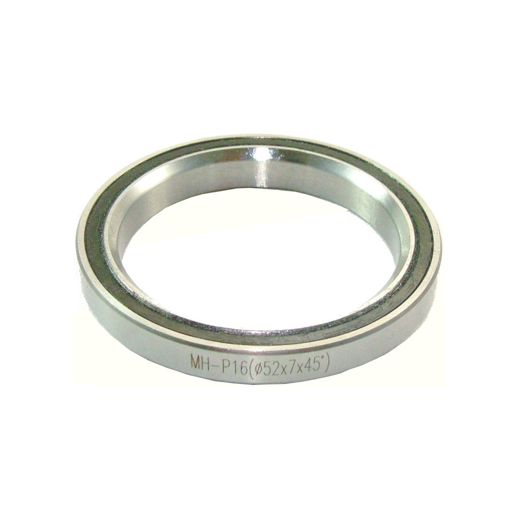 [S092500001] RODAMIENTO SPZ HEADSET HDS LOWER INTEGRATED BEARING SIL