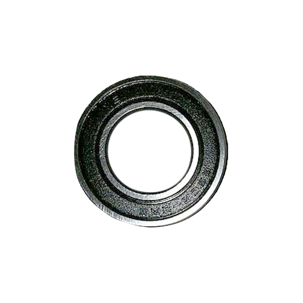 [S130600003] RODAMIENTO SPZ NBK BEARINGS BRG 15 X 28 X 7 6902-2RS FOR LFM02/LFM03 REAR HUBS, DT 240/350 BASED ONLY L/R SIDE 4 PER HUB