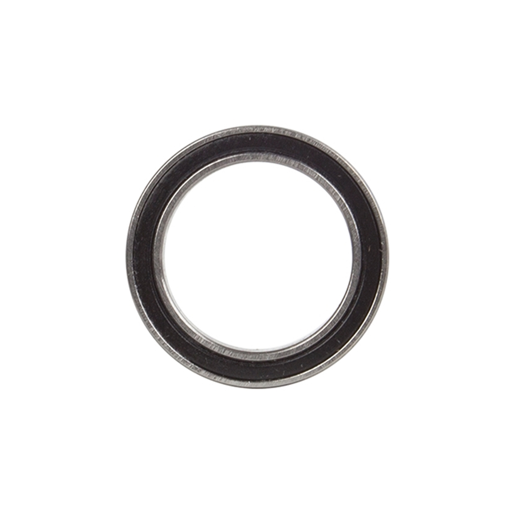 [19132] RODAMIENTO SUNLITE CARTRIDGE 6702 15IX21OX4WBGOF2