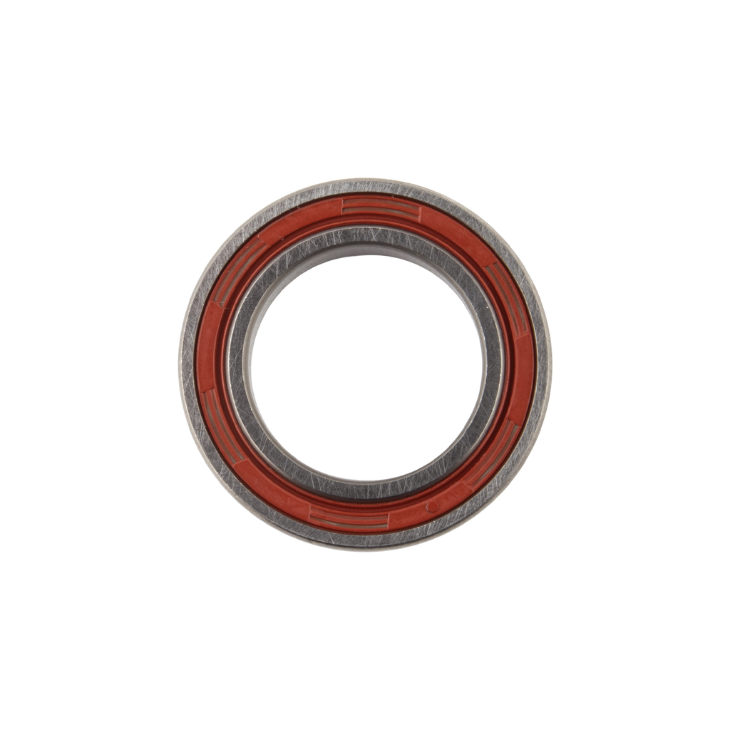 [19150] RODAMIENTO SUNLITE CARTRIDGE 6802 15IX24OX5W(240 QUALITY)