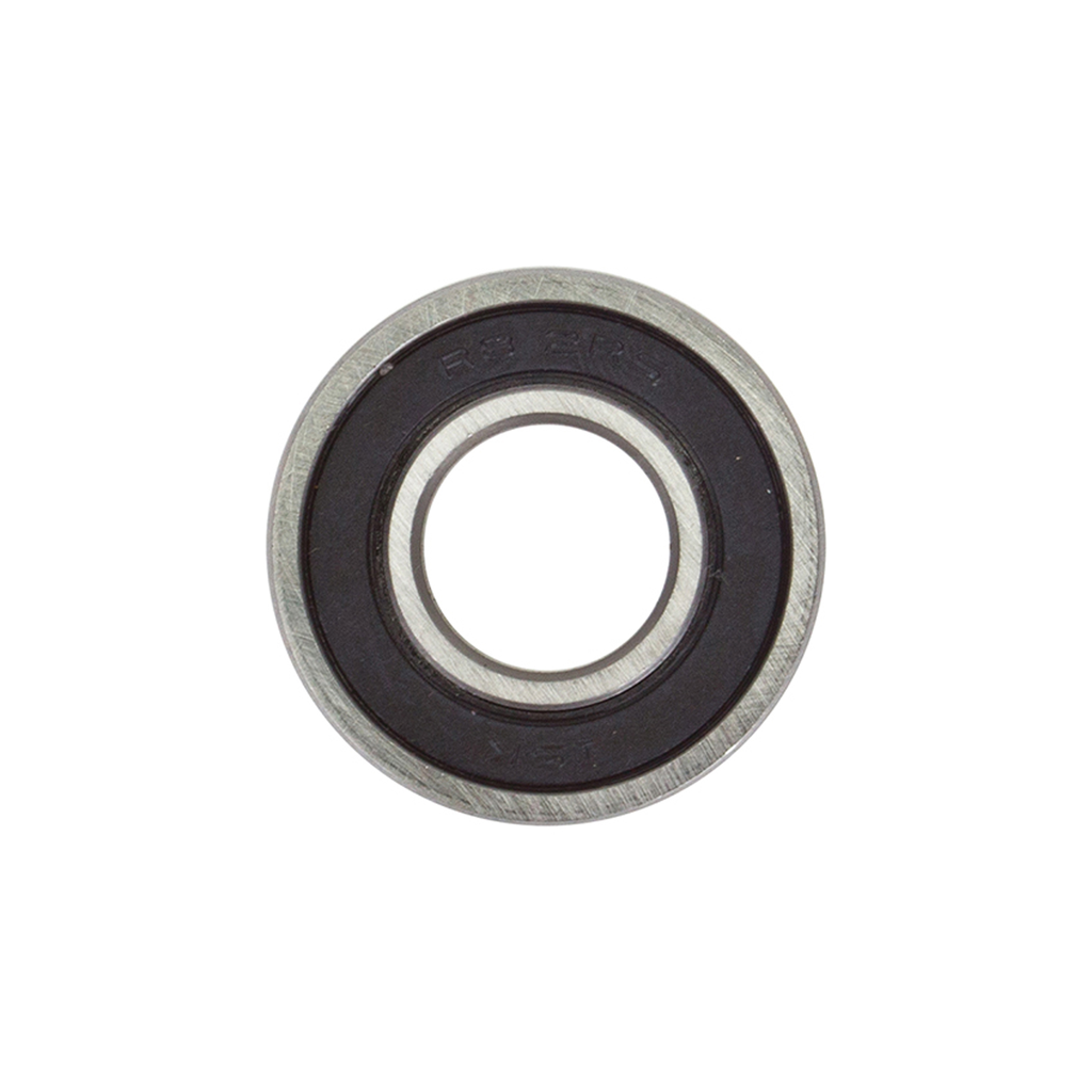 [19040] RODAMIENTO SUNLITE HUB SLD 14MM F+R F/ALL BP6902RS