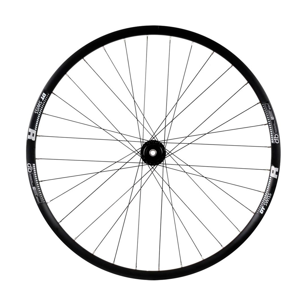 [WHDTR470] RUEDA DT SWISS R-470 DISC 700 622X20