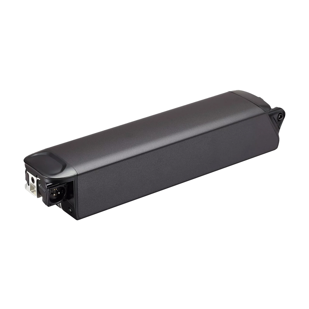 [98921-5634] BATERIA SPZ TURBO U2-700 WH BATTERY (SERVICE-AM) SINGLE PACK BLACK