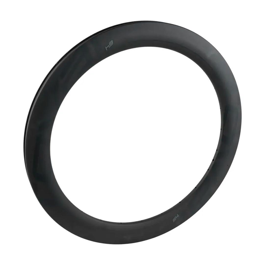 [S173700013] RUEDA ROVAL MY17 CL 64 DISC RIM - 24H REAR