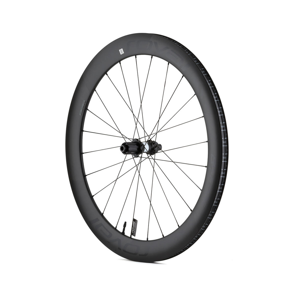 [30021-5102] RUEDA ROVAL RAPIDE CL II BLACK