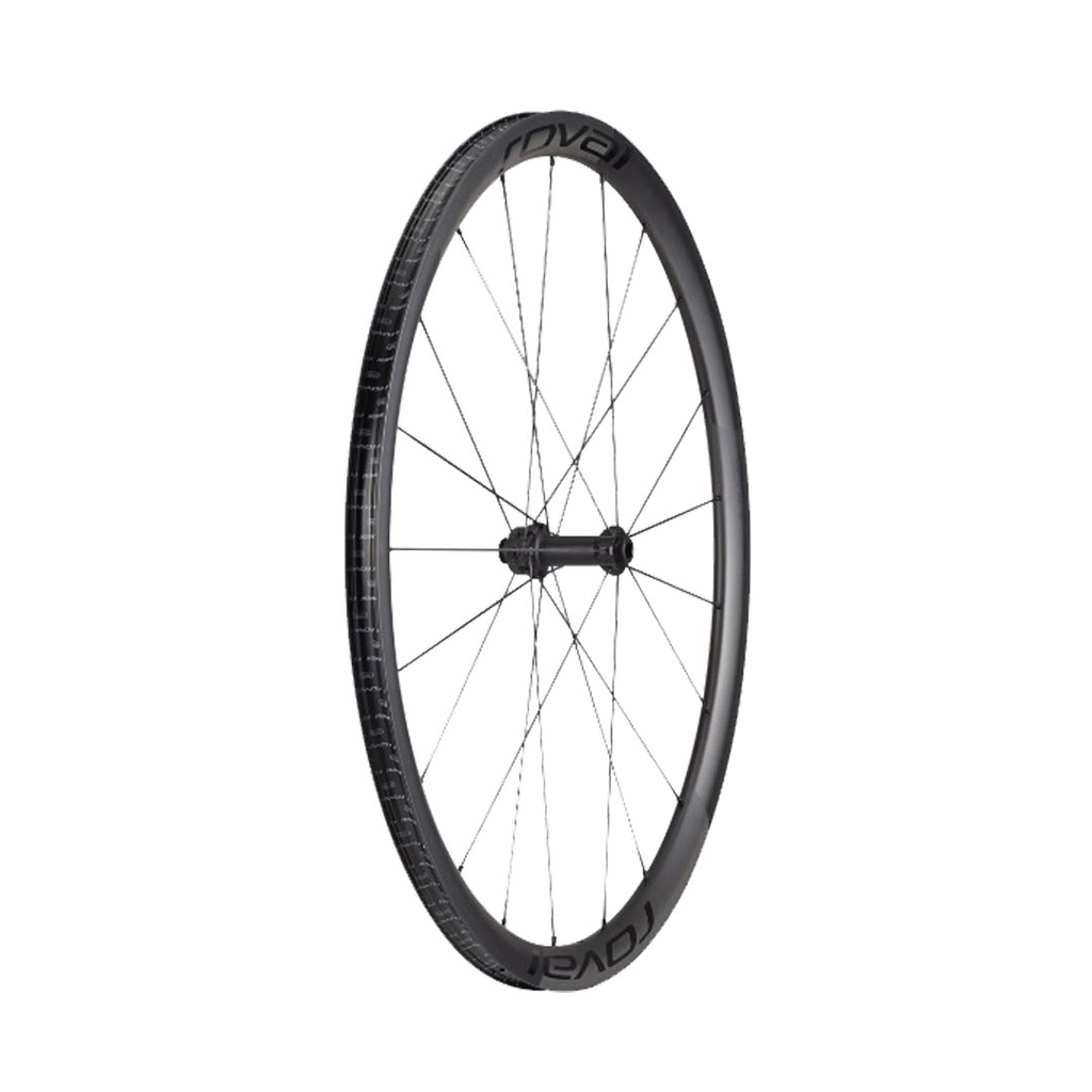 [30022-5402] RUEDA SPZ ALPINIST CLX II REAR 700C BLACK