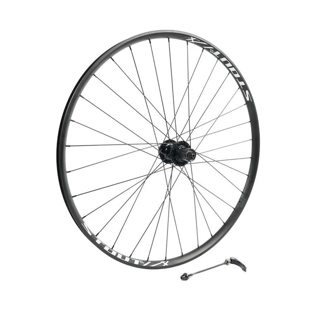 [S225500042] RUEDA SPZ TRASERSA