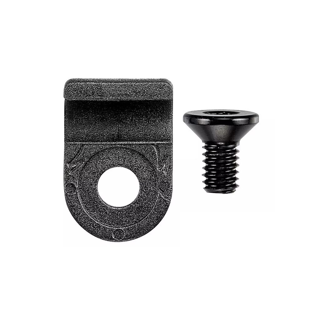 [S216800038] SENSOR SPZ VADO/TERO ELE MY22 BATTERY TO MOTOR CABLE