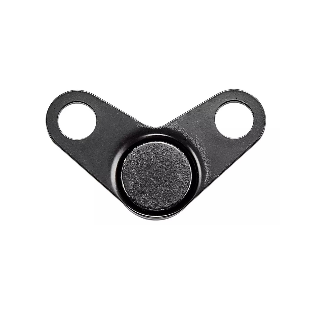 [S216800039] SENSOR SPZ VADO/TERO ELE MY22 MAGNET, 6BOLT