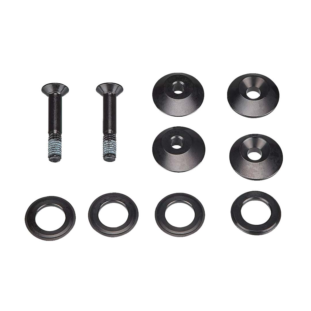 [S210500006] SET SPZ FSR NEGRO