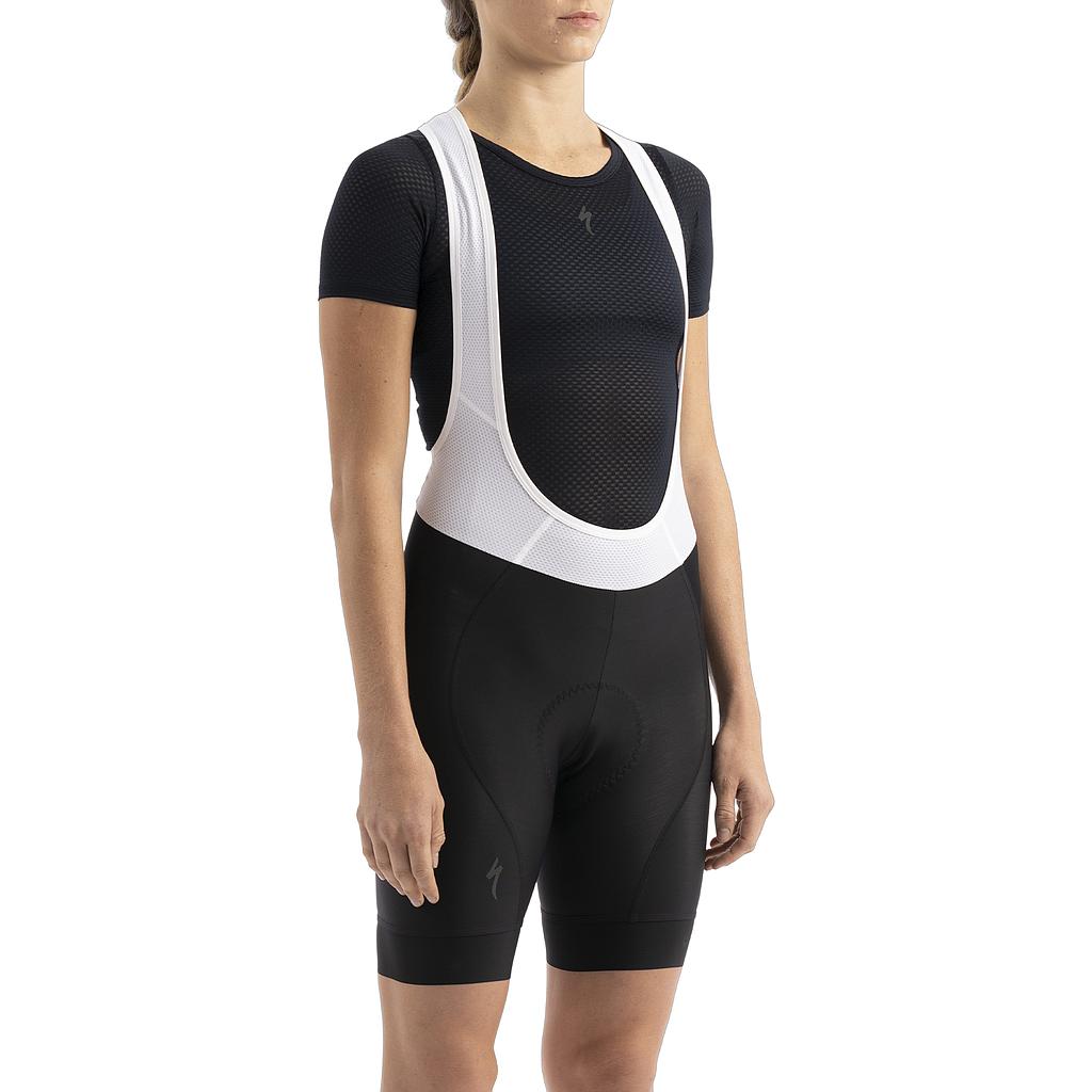 [64219-9203] SHORT SPZ RBX BLACK