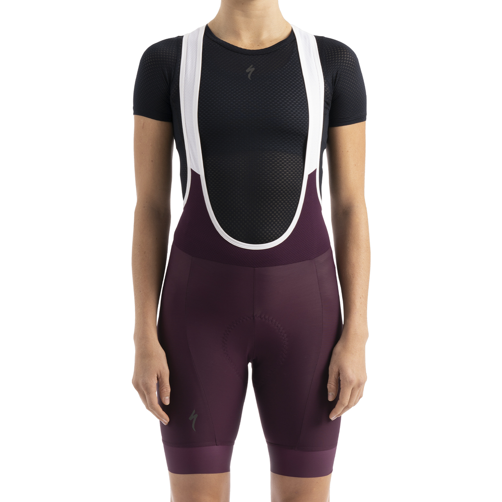 [64220-8422D] SHORT SPZ RBX DRY (S)