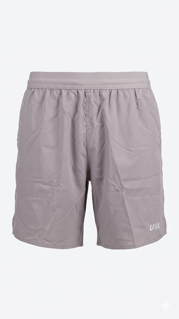 [SHJINF02-L] SHORT UBX FITNESS CON LICRA 02 (L)