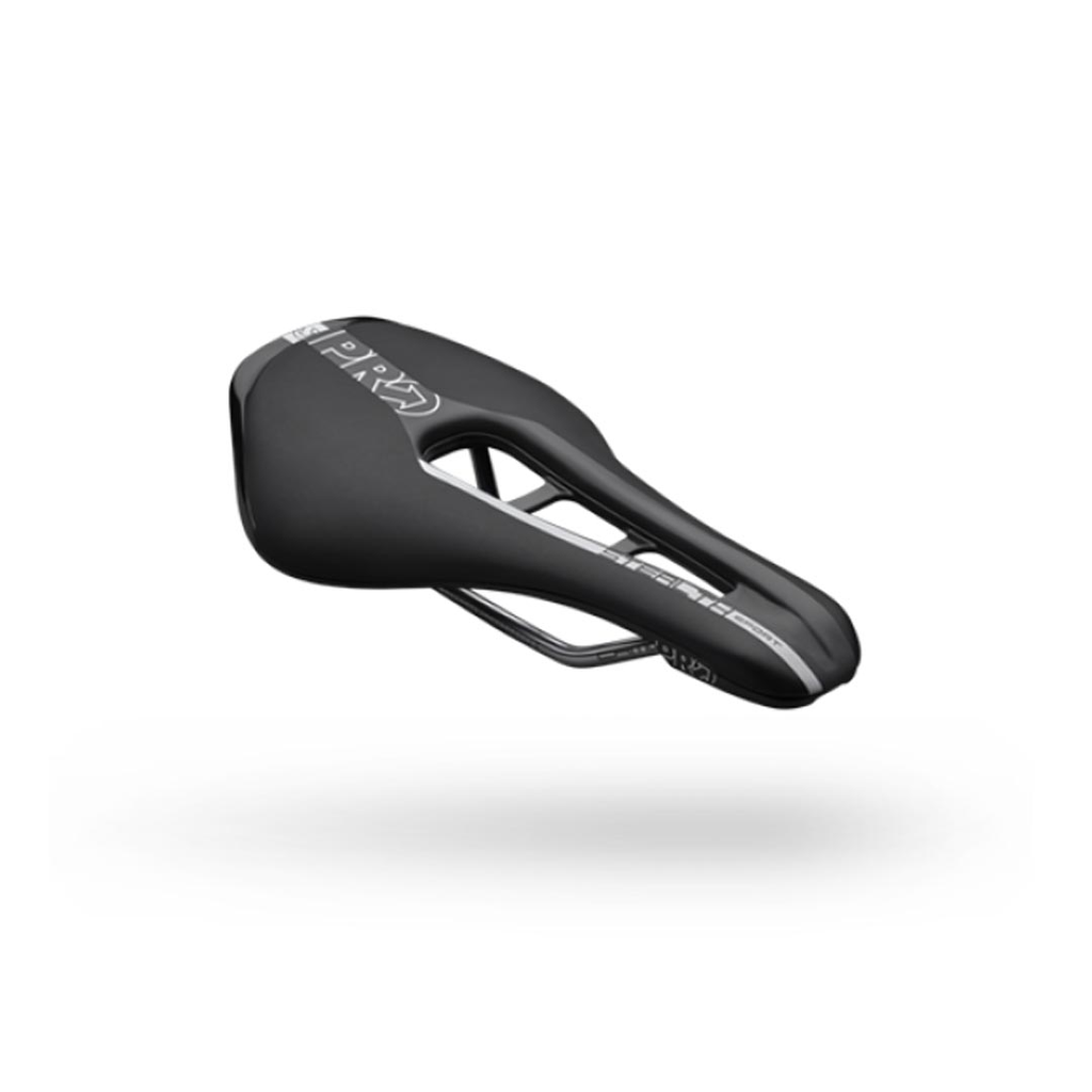 [A-PRO152MMD] SILLIN PRO SADDLE STEALTH SPORT 152MM BLACK DRY