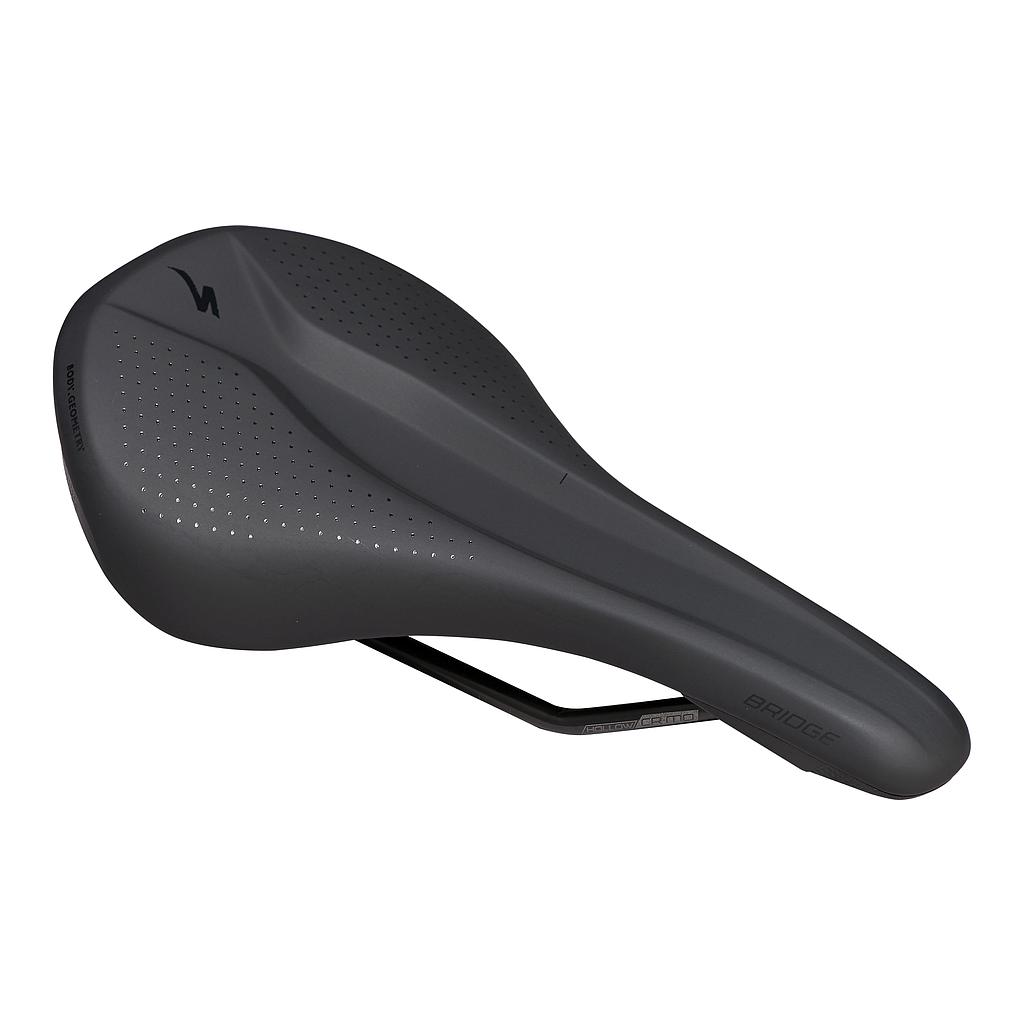 [27120-4205] SILLIN SPZ BRIDGE COMP BLACK