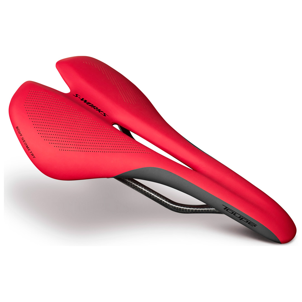 [27115-3453D] SILLIN SPZ CARBON TEAM RED DRY