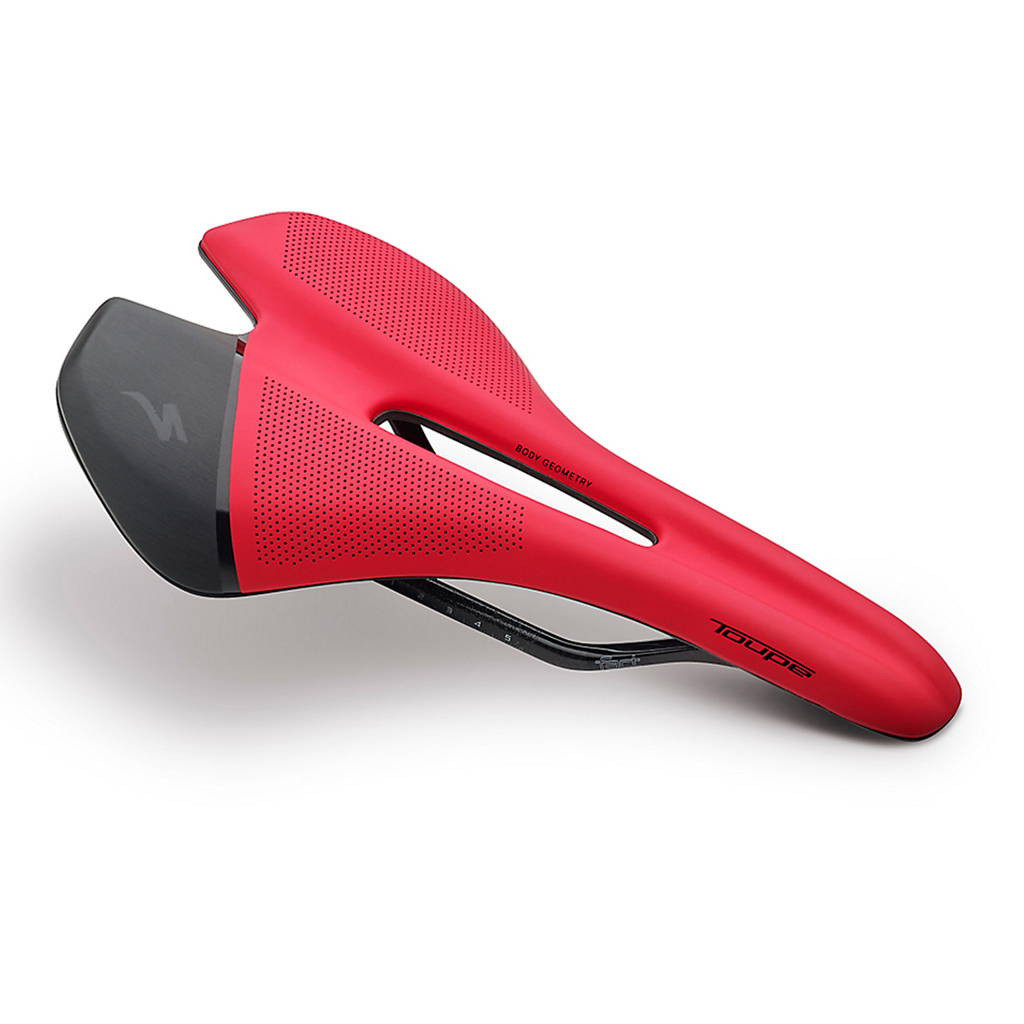 [27116-3215D] SILLIN SPZ TOUPE PRO TEAM DRY