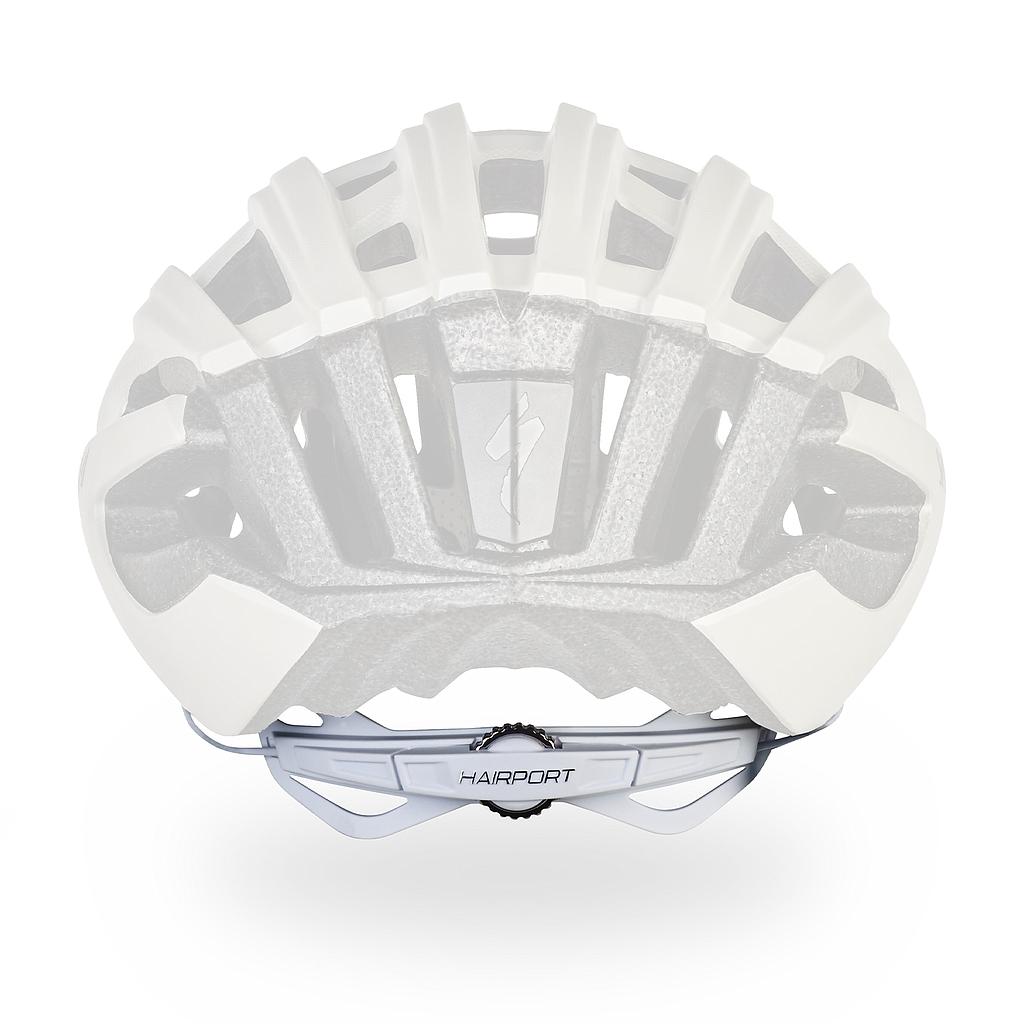 [60517-1023] SISTEMA DE AJUSTE DE CASCO SPZ HEADSET II (M)