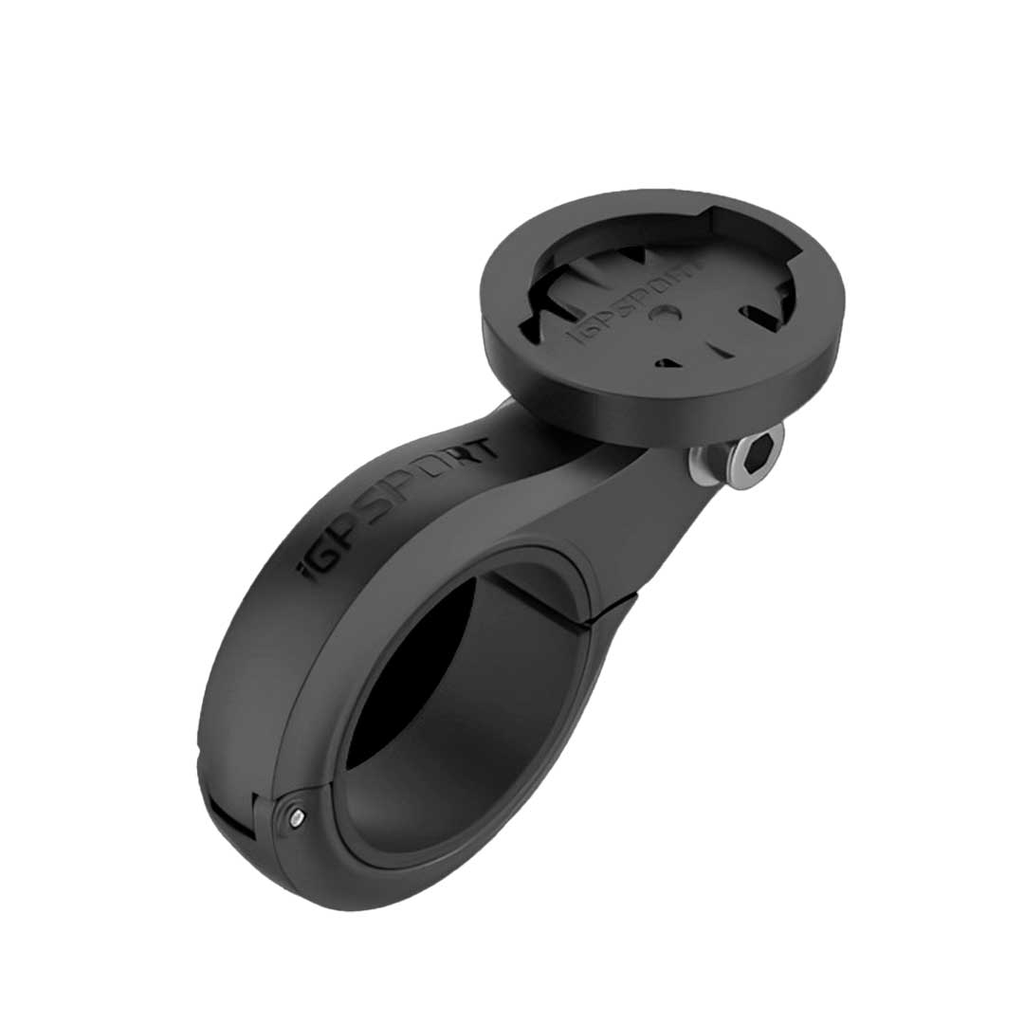 [M83] SOPORTE IGPSPORT MTB PARA CICLOCOMPUTADOR M83