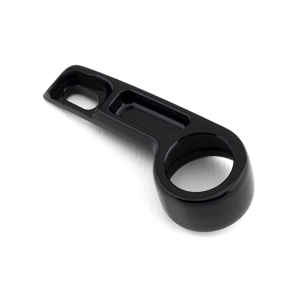 [S189900018] SOPORTE SPZ EPIC-MY18 MSC BLACK