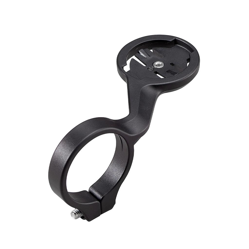 [48119-1410] SOPORTE SPZ TURBO CONNECT DISPLAY ROAD MOUNT BLACK