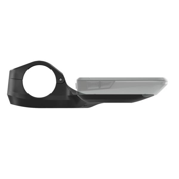 [WFCC4M1] SOPORTE WAHOO ELEMENT AERO OUT FRONT MOUNT