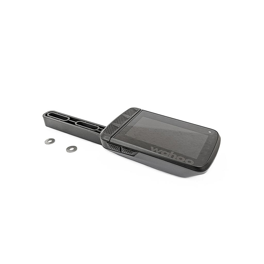 [WFCC4M2] SOPORTE WAHOO ELEMENT ROAM TWO BOLT OUT FRONT MOUNT
