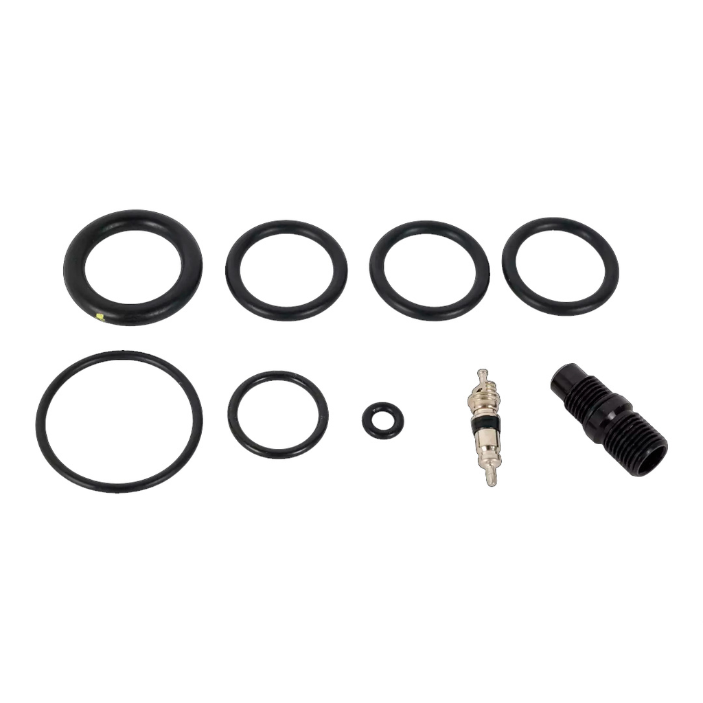 [S194200027] SUBCONJUNTO SPZ STP SUB, MY18-20 COMMAND POST 34.9MM, SEAL KIT (USE W/S199900016)