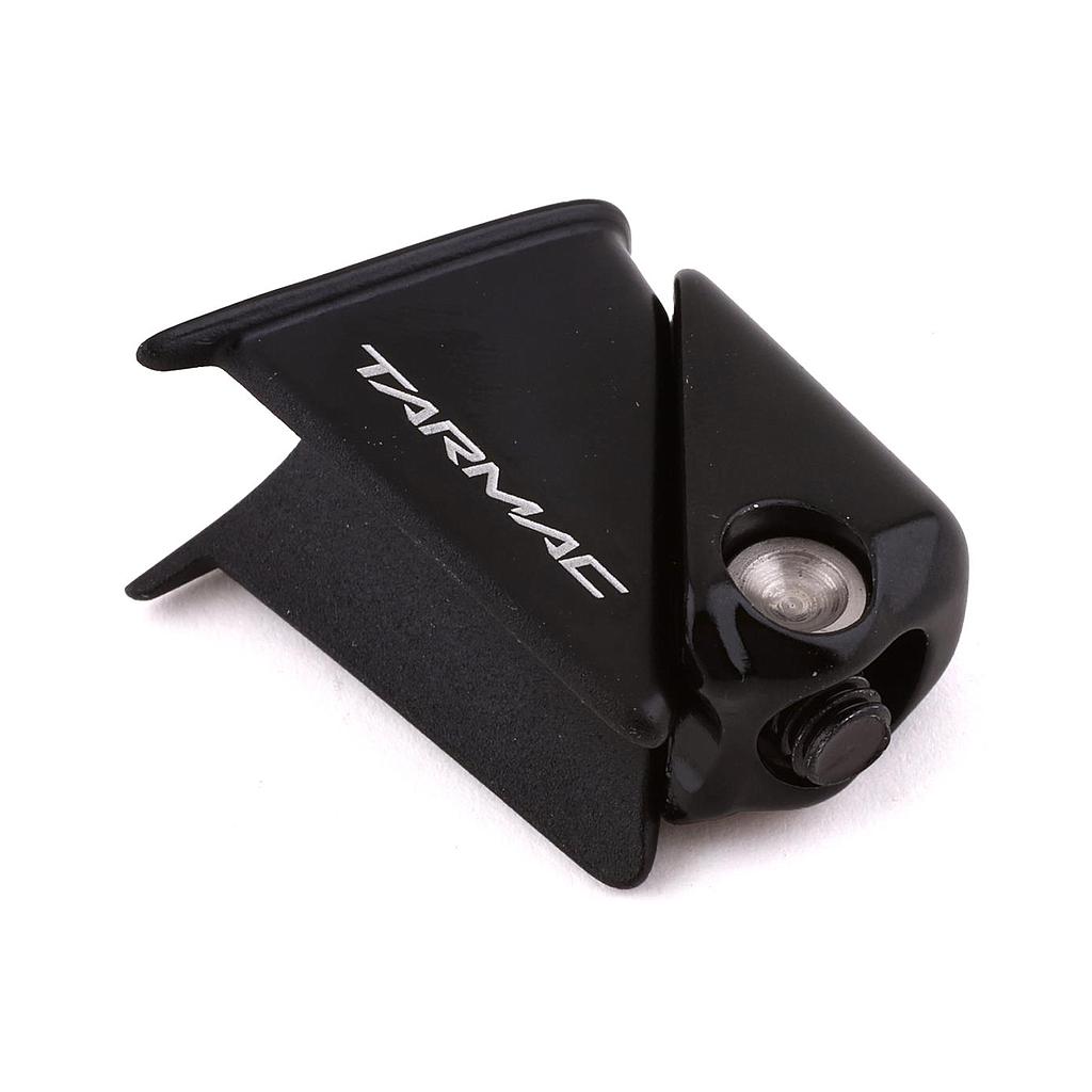 [S204900002] SUJETADOR SPZ TARMAC STP MY21 SL7 SEATPOST WEDGE