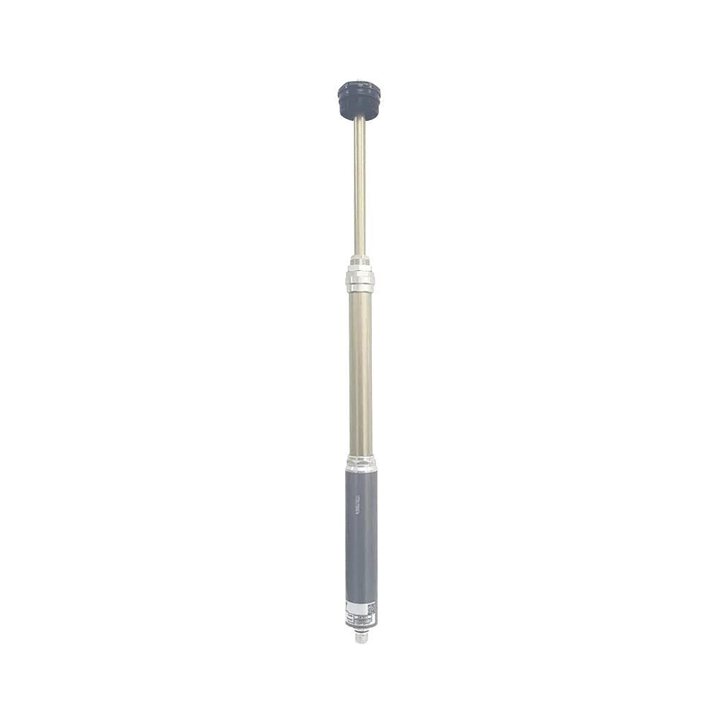 [S199900011] SUSPENSION SPZ EPIC MSC MY19 EPIC FORK SERVICE,BRAIN CARTRIDGE