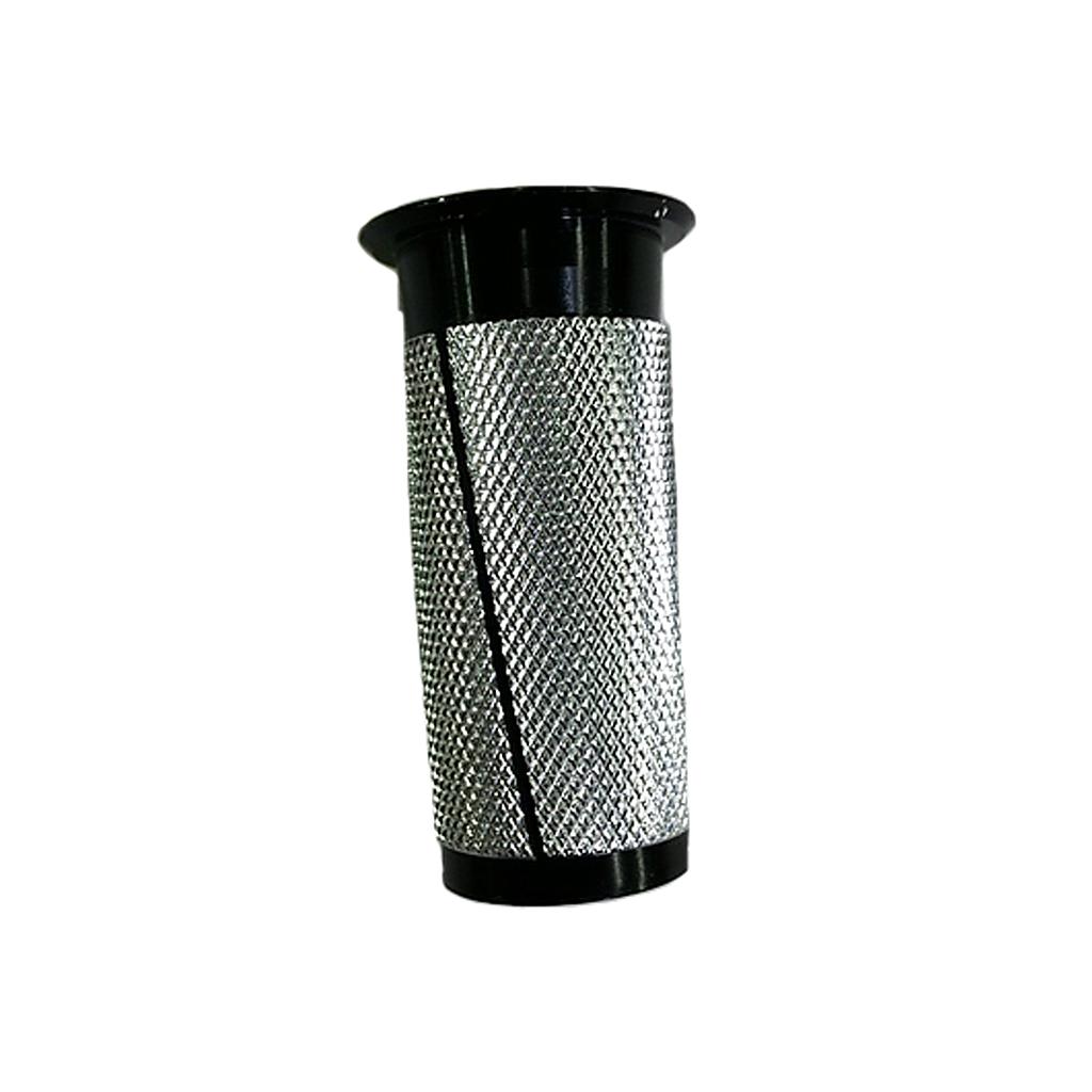 [S222500002] TAPON SPZ PART ROAD BLACK