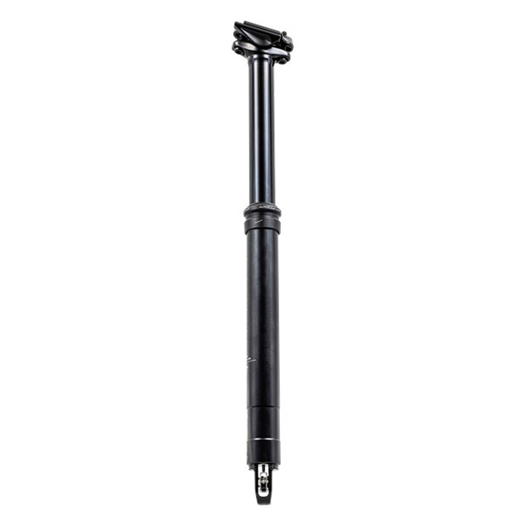 [S224900040] TIJA SPZ STP TRANZ-X, 30.9MM DROPPER-POST, 150MM TRAVEL, INTERNAL ROUTING, 459MM TOTAL LENGTH,MM OFFSET, NO REMOTE
