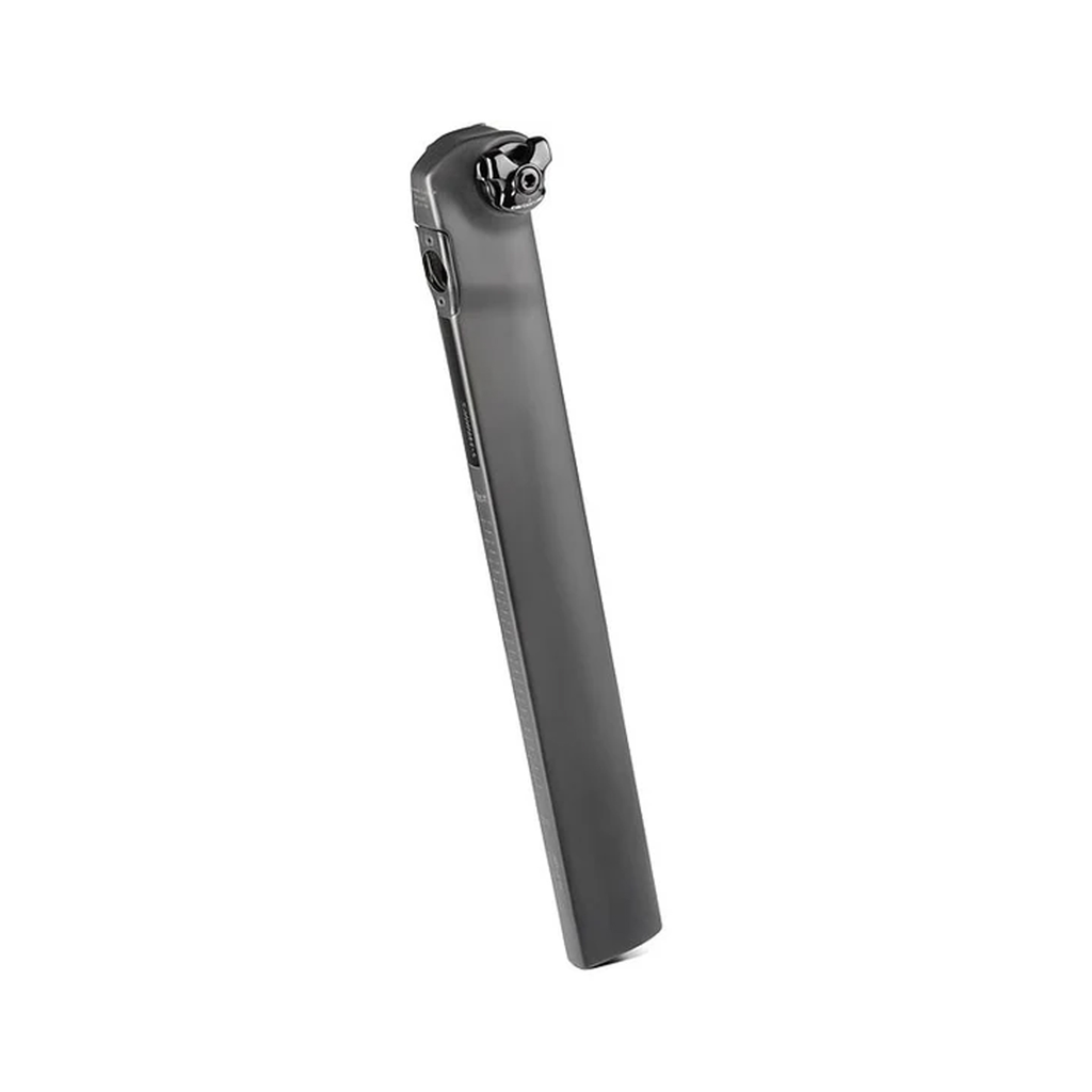 [28119-3300] TIJA SPZ SW VENGE CARBON POST 300MM OFFSET SATIN/CARBON