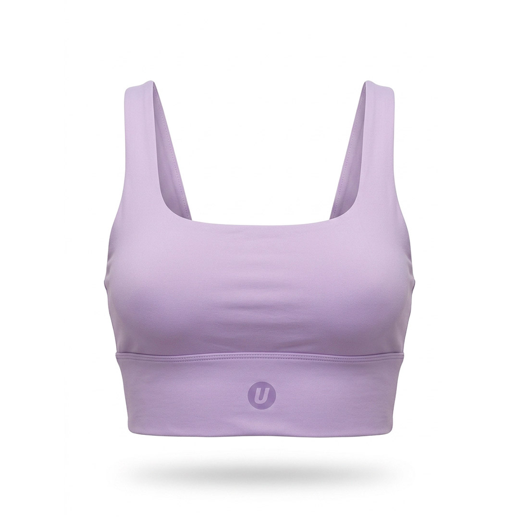 [TOPHUCR02-M] TOP UBX FITNESS CROSS BACK MORADO