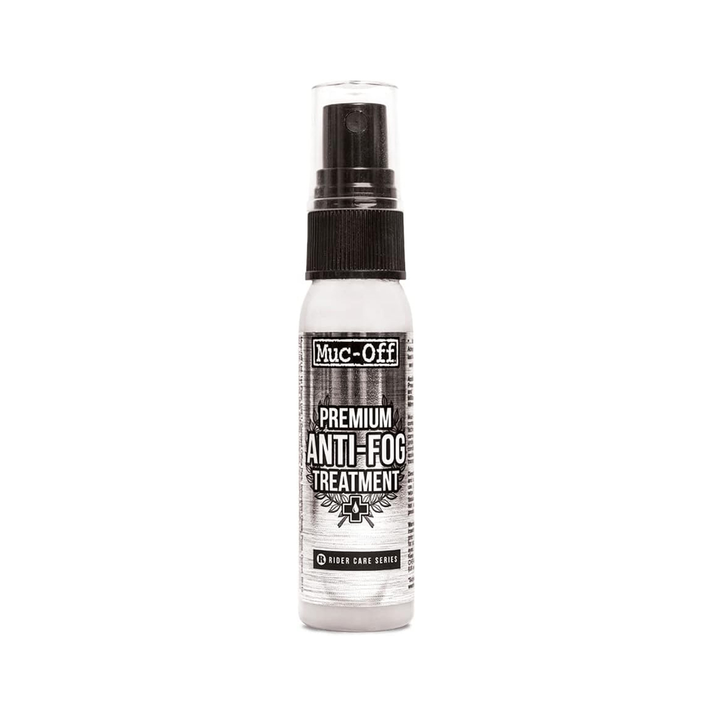 [214-1] TRATAMIENTO ANTIVAHO MUC-OFF PREMIUM ANTI FOG 32ML