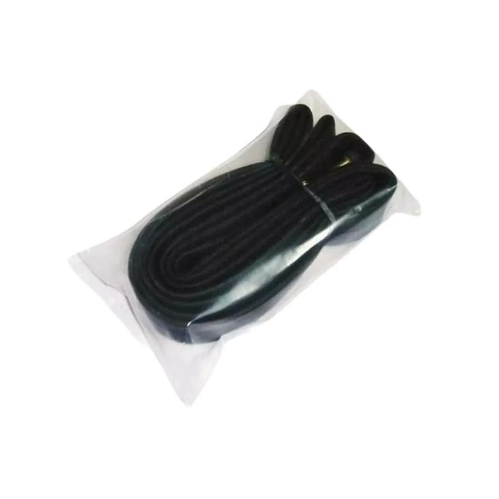 [03114-0345B] TRIPA SPZ PV BULK TUBE 29X1.75-2.4 40MM EA BULK BLACK