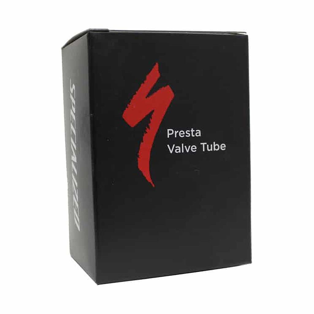 [031-0320] TRIPA SPZ PV TUBE 26X1-1.25 32MM STANDARD BLACK