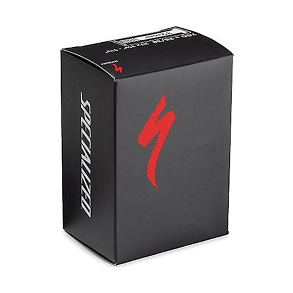 [03114-0333] TRIPA SPZ PV TUBE 27.5/650BX1.75-2.4 40MM STANDARD BLACK