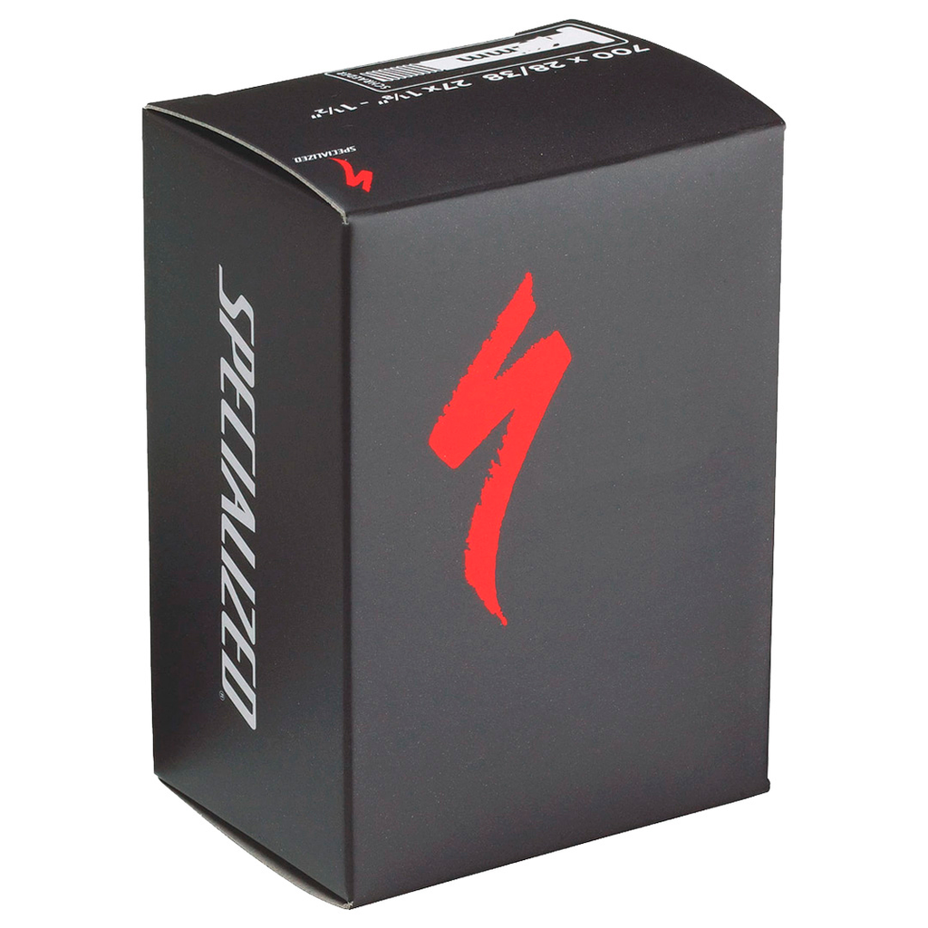 [030-0303] TRIPA SPZ PV TUBE 700X20-28 40MM STANDARD BLACK