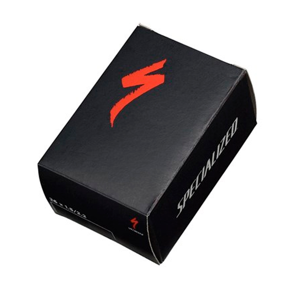 [03118-0020] TRIPA SPZ SV TUBE 20X1.5-2.3 32MM STANDARD BLACK