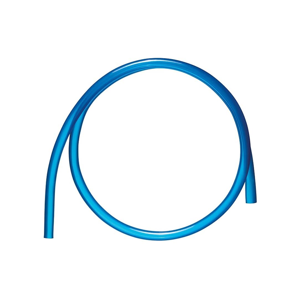 [90768D] TUBO CAMELBAK PURE FLOW REPLACEMENT TUBE DRY