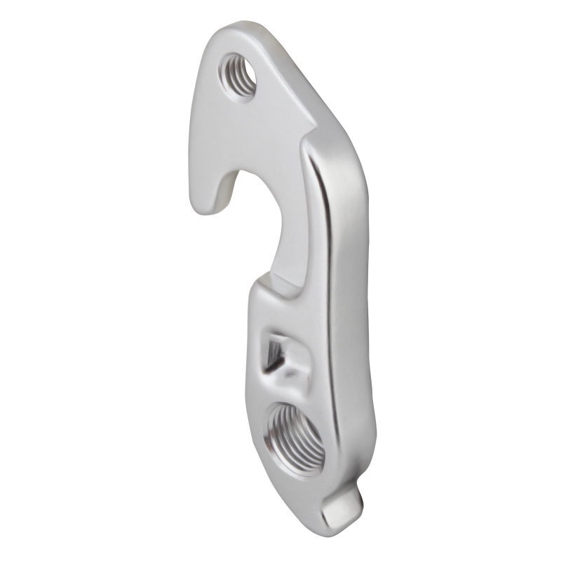 PATA DE CAMBIO SUNLITE RD HANGER S-142