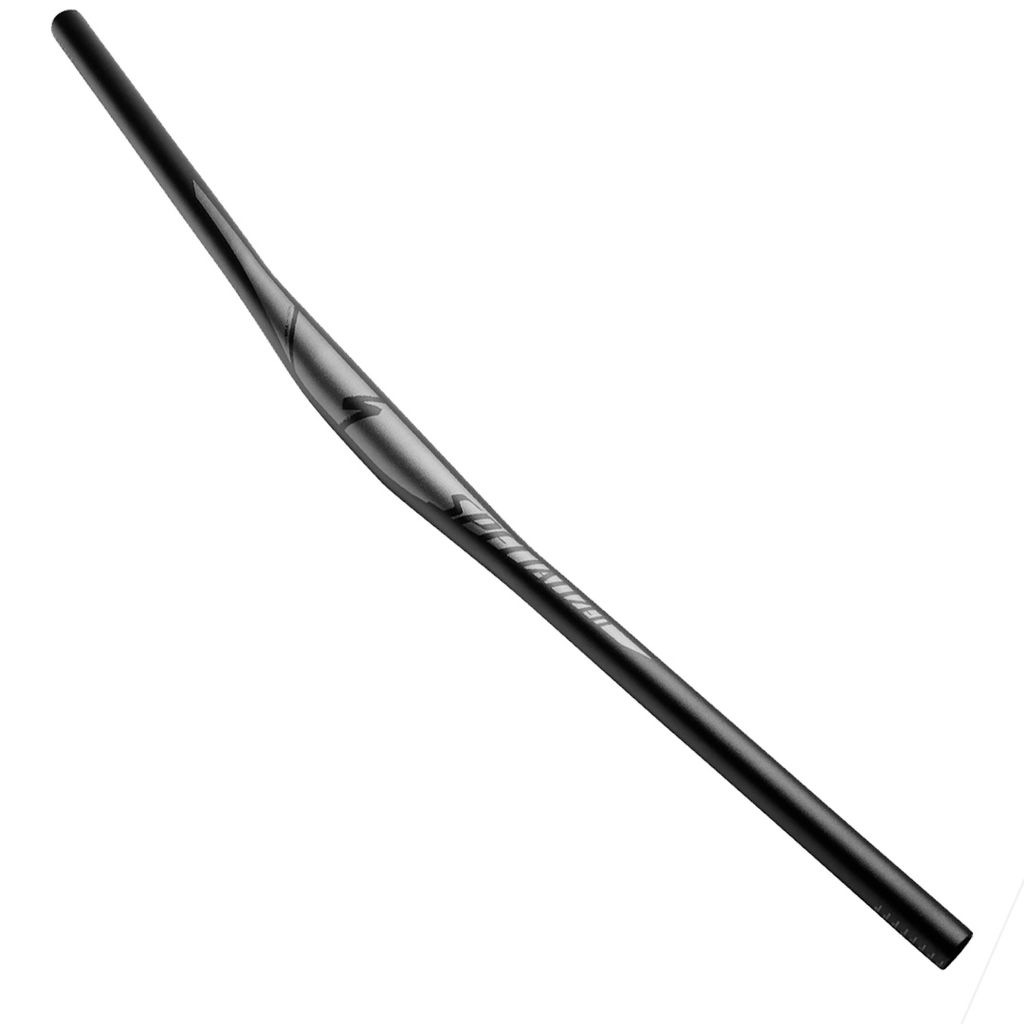 [21118-7118] VOLANTE SPZ ALLOY MINI RISE CHAR