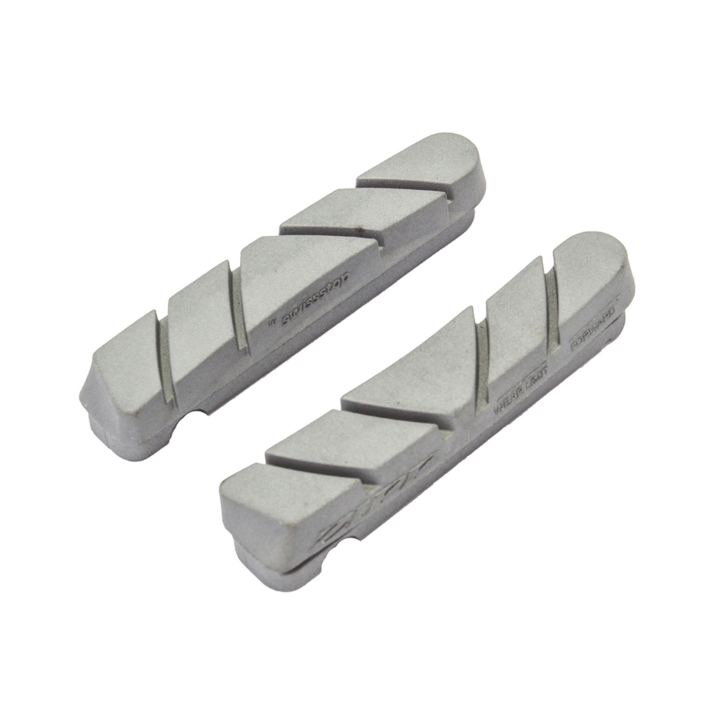 [00.1915.129.050] ZAPATA DE FRENO SRAM ZIP PLATINUM SRAM/SHIF/CARBON PAD INSERTS PR.333