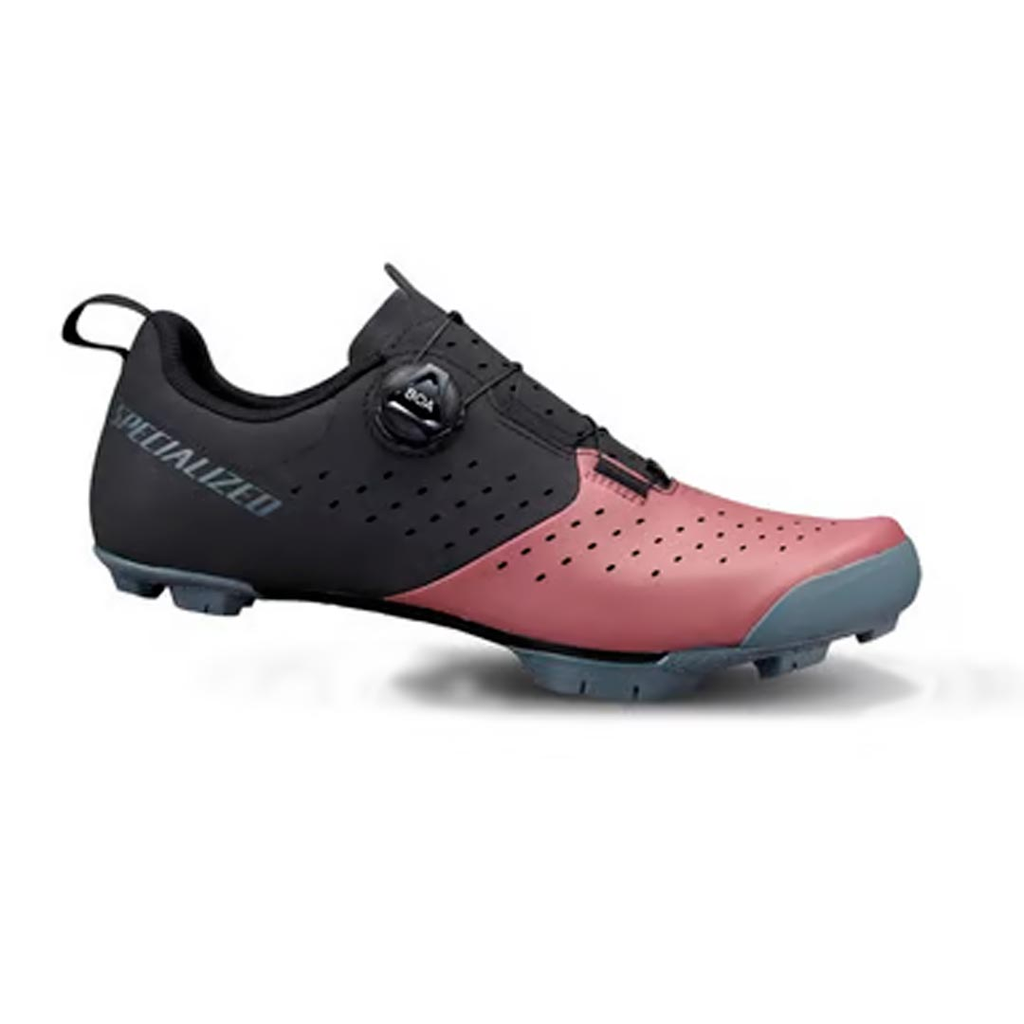 [61525-0043] ZAPATILLA SPZ RECON 1.0 SPC